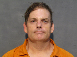 Joseph Jordan